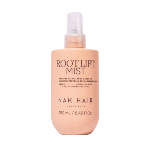 Root Lift Mist 250ml - Image 1