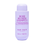 Rose Blonde Shampoo 350ml