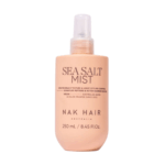 Sea Salt Mist 250ml
