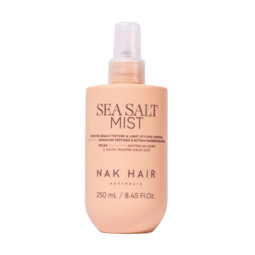 Sea Salt Mist 250ml - Image 1