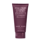 Structure Complex No.3 Bond Enhancer