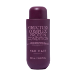 Structure Complex Protein Conditioner