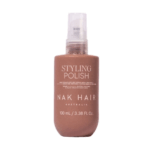 Styling Polish 100ml
