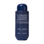 Ultimate Cleanse Shampoo 350ml
