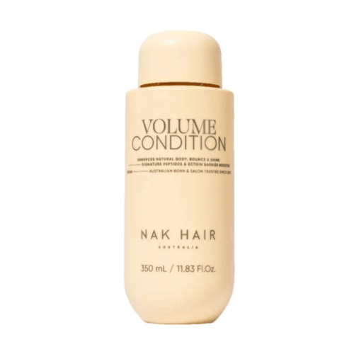 Volume Conditioner - Image 1