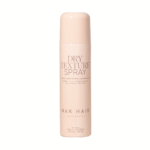 Dry Texture Spray 150gm