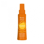 Wonder Nourish Glossing Spray 150ml