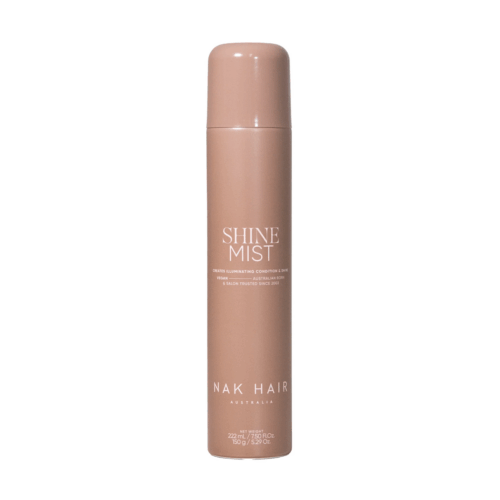 Shine Mist 150gm - Image 1