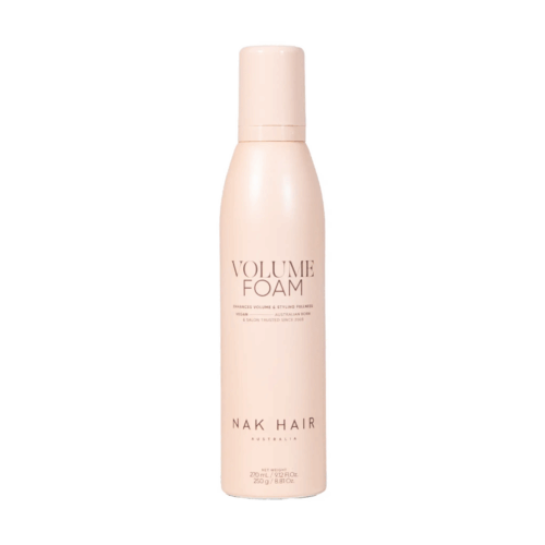 Volume Foam 250gm - Image 1