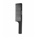 BaByliss Pro Barberology 9" Clipper Comb
