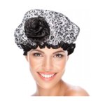 BeautyPRO Shower Cap