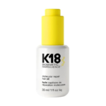K18 Molecular Repair Hair Oil 30ml