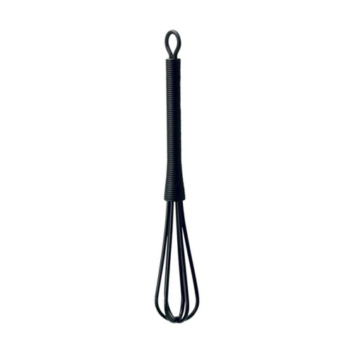 Colour Whisk - Image 1