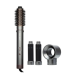 Silver Bullet Superstar Multistyler