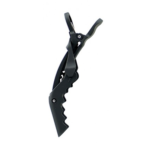 Crocodile Clips - pack of 4