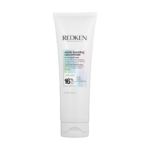 Acidic Bonding Concentrate 5-min Liquid Mask 250ml
