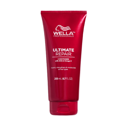 Ultimate Repair Deep Conditioner 200ml - Image 1