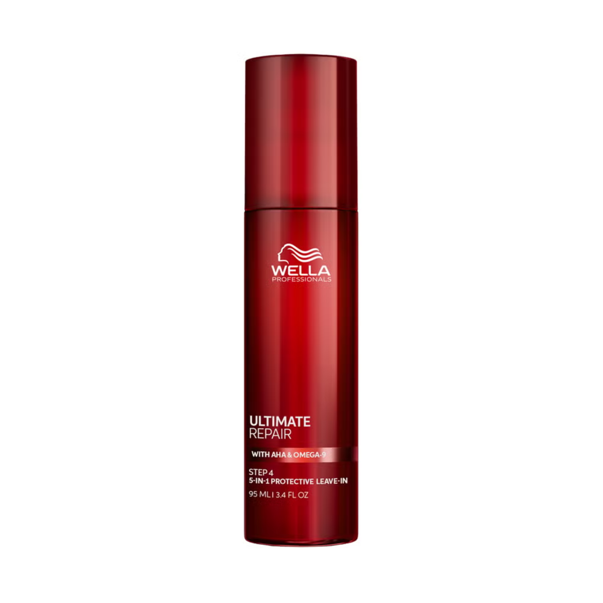 Leave-In-Cond-95ml---- Ultimate Repair Leave-in Conditioner 95ml - Image 1