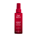 Ultimate Repair Miracle Rescue