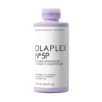 Olaplex No.5P Conditioner 250ml
