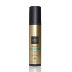 GHD Bodyguard - Fine 120ml