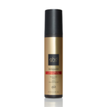 GHD Bodyguard - Coloured 120ml