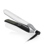 ghd chronos styler white