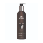 Hair Recovery Shampoo 400ml