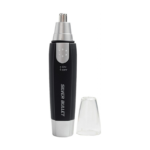 Silver Bullet Nose & Ear Trimmer