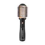 Silver Bullet Oval Showbiz Hot Air Brush