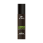 Verbena Shaving Cream 150ml