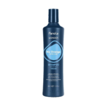 Wonder No Orange Shampoo 350ml