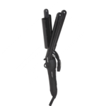 Silver Bullet City Chic Triple Barrel Curling Iron