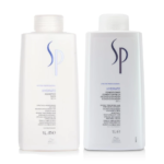 SP Hydrate Litre Duo
