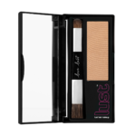 Lust Hair Makeup Blonde 6g