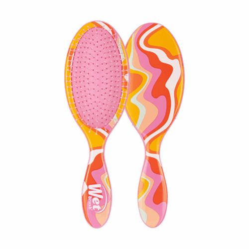 Wet Brush - Endless Summer Ice Cream - Image 1