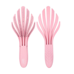 Wet Brush - Go Green Curl Detangler