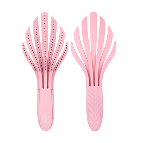Wet Brush - Go Green Curl Detangler - Image 1