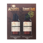 Rosemary Hair Activating Travel Duo Pack