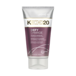 Defy Damage KBOND20 Masque 150ml