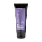 TR So Silver Triple Power Mask 200ml
