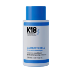 K18 Damage Shield Conditioner 250ml