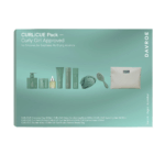 Curlicue Limited Edition Pack