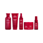 Ultimate Repair Bundle