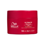 Ultimate Repair Mask 150ml