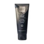 GHD Volume Forever 100ml