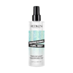 Refreshing Curl Mist 250ml