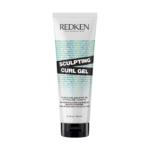 Sculpting Curl Gel 250ml