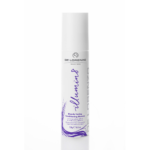 Illumin8 Blonde Toning Mousse 250ml