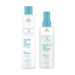 BC Moisture Kick Spray Duo